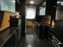 Piso en venta en Alcoy-Alcoi photo 0