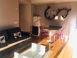 Apartamento en venta en Palencia photo 0