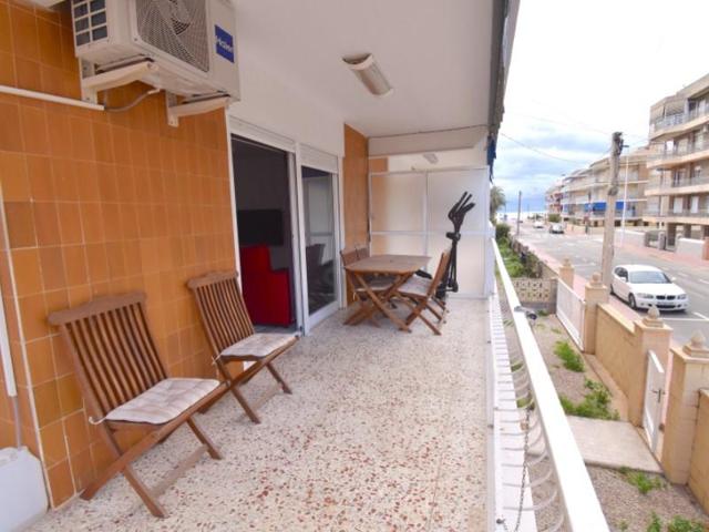 Apartamento en venta en Santa Pola photo 0