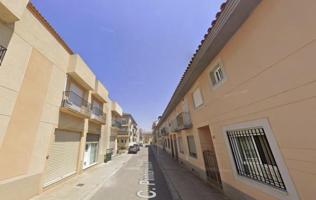 Casa en venta en Puçol, Casco Antiguo photo 0