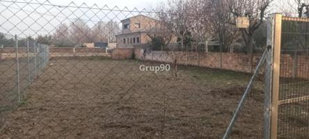 Terreno en venta en Lleida photo 0