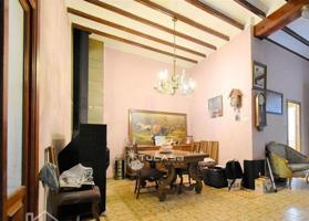 Casa en venta en Almoines photo 0