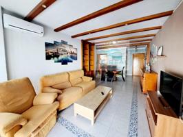 Piso en venta en Ayamonte photo 0