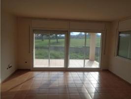 Piso en venta en Mont-roig del Camp photo 0