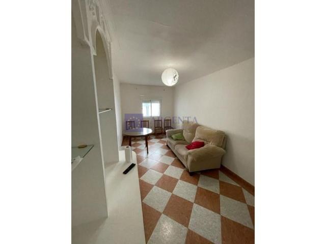 Piso en venta en Cáceres photo 0