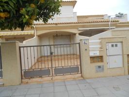 Duplex en venta en Pilar de la Horadada, Torre de la Horadada photo 0