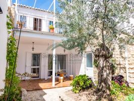 Casas de pueblo en venta en Arriate photo 0