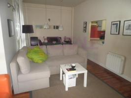 Piso en venta en Sestao, Iberia Arriba photo 0