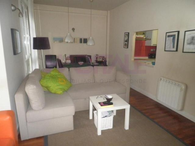 Piso en venta en Sestao, Iberia Arriba photo 0