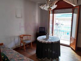 Piso en venta en Portugalete, Mugakoa photo 0