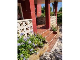 Chalet en venta en Llíria, El Regalon photo 0