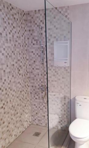 Apartamento en venta en Yaiza, Yaiza photo 0