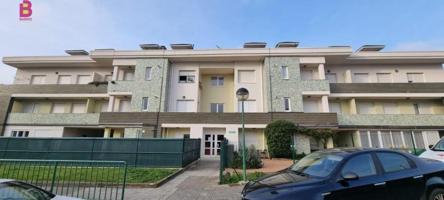 Piso en venta en Suances, Pueblo photo 0