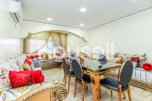 Piso en venta en Tarragona photo 0