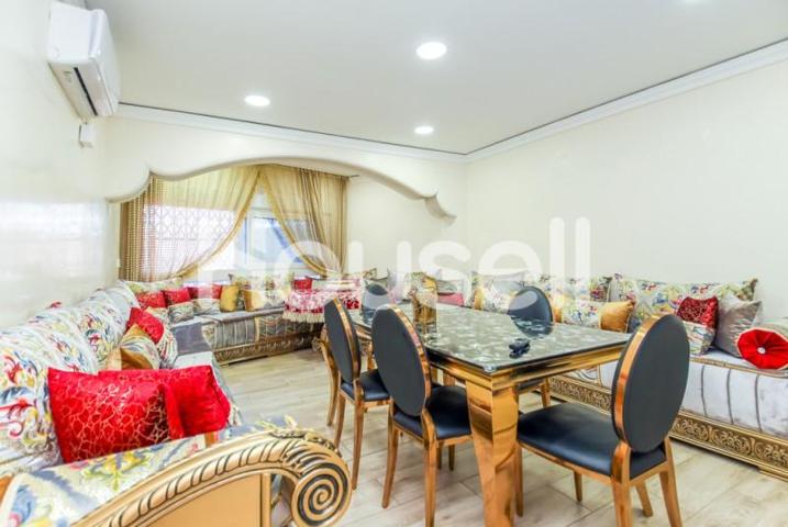 Piso en venta en Tarragona photo 0