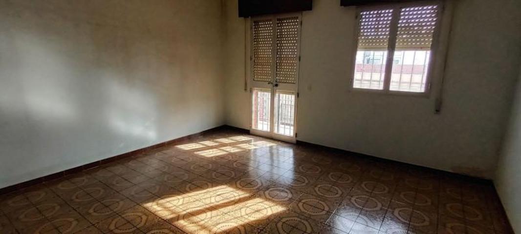 Chalet en venta en Dos Hermanas, Arco norte - Avda España photo 0