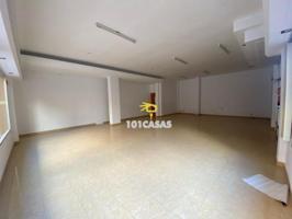 Local comercial en venta en Sueca, Sueca photo 0