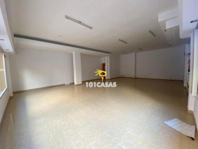Local comercial en venta en Sueca, Sueca photo 0