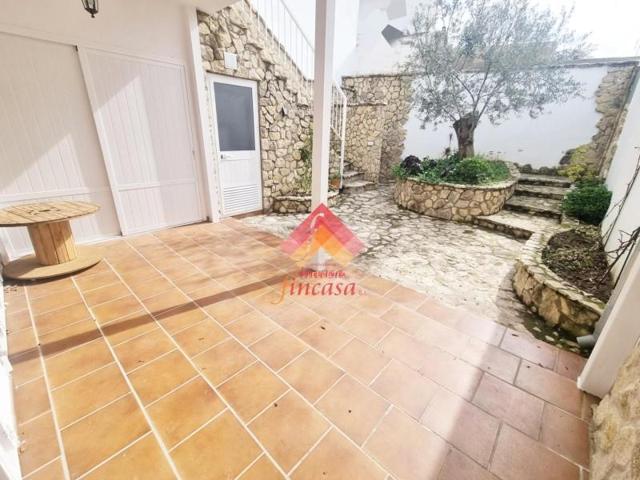 Casa en venta en Arriate, Arriate photo 0