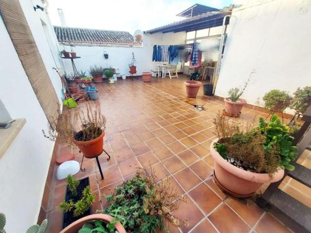 Casas de pueblo en venta en Valdepeñas, Calle Real photo 0