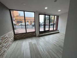 Local comercial en venta en Tacoronte, Tacoronte photo 0