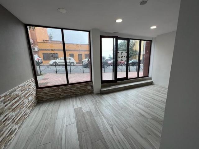 Local comercial en venta en Tacoronte, Tacoronte photo 0