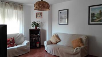 Piso en venta en Águilas, Centro photo 0