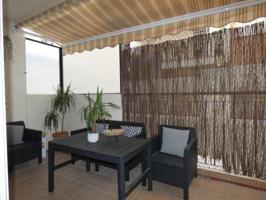 Planta baja en venta en Paterna, Centro photo 0