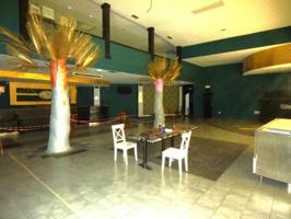 Local comercial en venta en El Rosario, Radazul Bajo photo 0