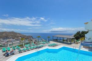 Apartamento en venta en Mogán, Puerto Rico photo 0