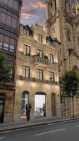 Local comercial en venta en Bilbao, Abando photo 0