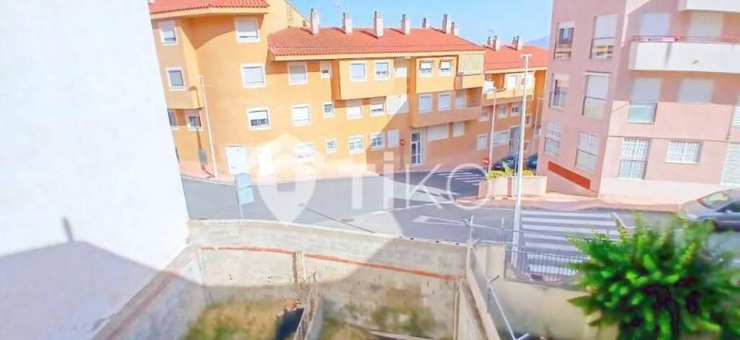 Casa en venta en Onil photo 0