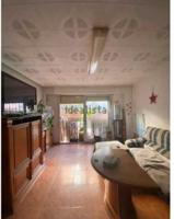 Piso en venta en Valencia, El Botanic photo 0