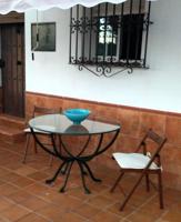 Casa en venta en Arcos de la Frontera, JUNTA DE LOS RIOS photo 0