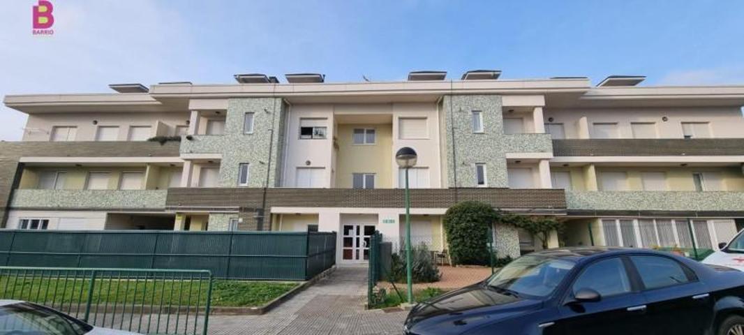 Piso en venta en Suances, Pueblo photo 0
