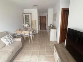 Piso en venta en Arrecife, Arrecife Centro photo 0