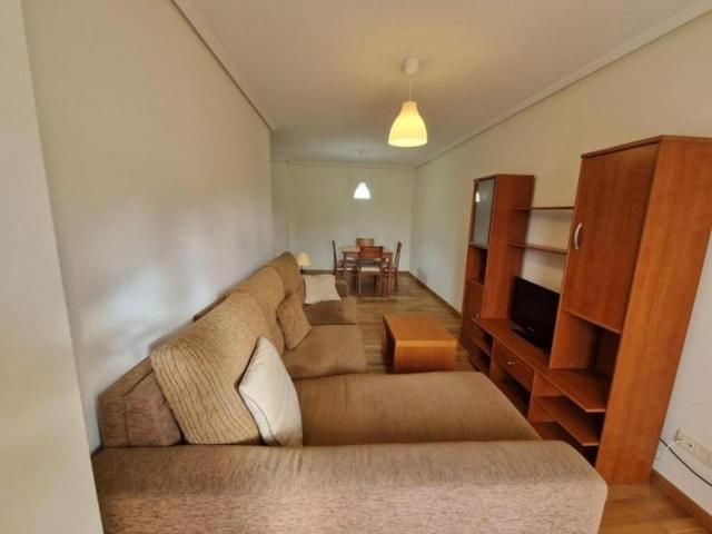 Piso en venta en Ares photo 0