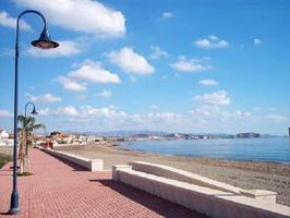 Apartamento en venta en Cuevas del Almanzora, 4 POZO ESPARTO photo 0