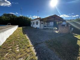 Chalet en venta en Nalda, Carretera soria photo 0