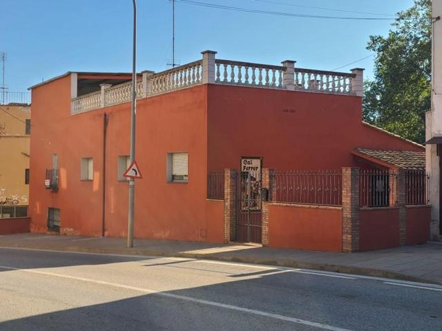 Casa en venta en Bàscara, Bascara photo 0