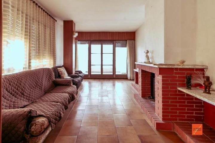 Piso en venta en Sant Carles de la Ràpita, Centro photo 0