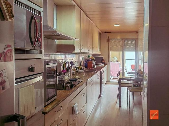 Piso en venta en Amposta, Valletes photo 0