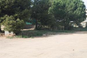 Terreno en venta en Albons, Albons photo 0