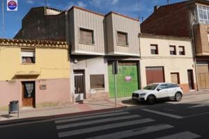 Casa en venta en Rincón de Soto, Rincon de soto photo 0