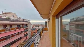 Piso en venta en Premià de Mar, Salle photo 0