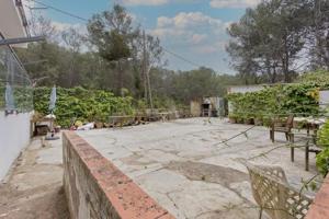 Piso en venta en Sant Pere de Ribes, Mas Alba-Can Lloses photo 0