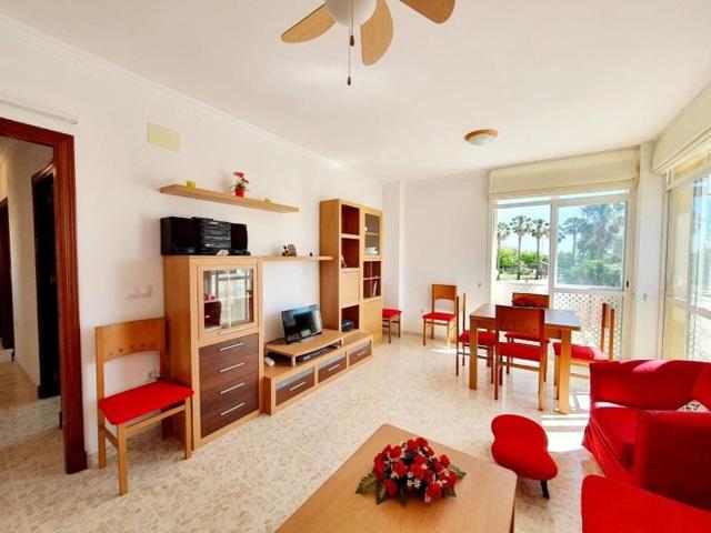 Piso en venta en Chipiona, Puerto Deportivo photo 0