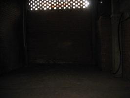 Local comercial en venta en Ponferrada, Alta photo 0