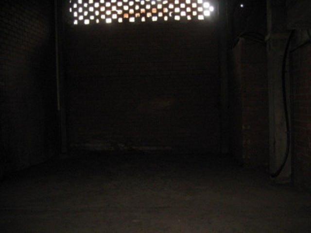 Local comercial en venta en Ponferrada, Alta photo 0