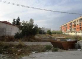 Terreno en venta en Murcia, Alquerias photo 0